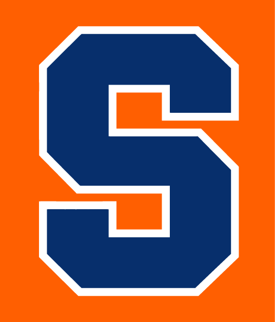 Syracuse Orange 2006-Pres Alternate Logo t shirts DIY iron ons